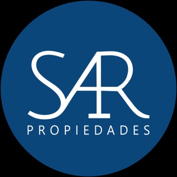 Sar Propiedades