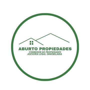 Corredora Aburto