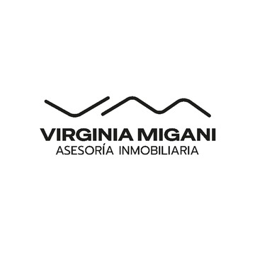 Virginia Migani