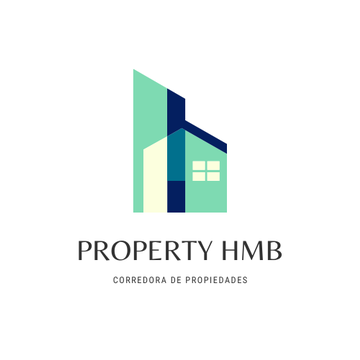 Property Hmb
