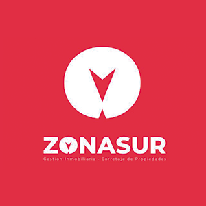 ZONASUR.CL Corredores de Propiedades  Sur de Chile