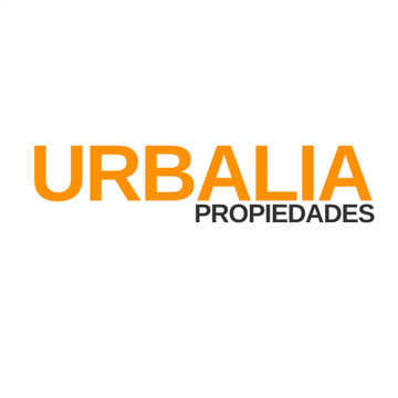 Urbalia Propiedades