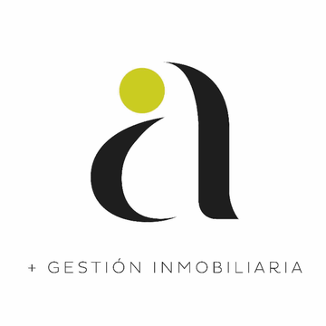 Alter Gestión