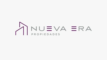 Nueva Era Propiedades