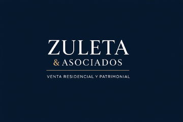 Zuleta & Asociados