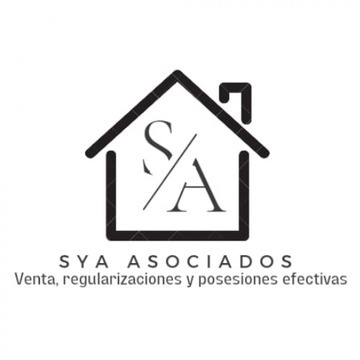 S Y A  ASOCIADOS