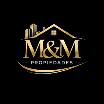 M&M Propiedades