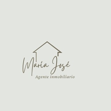 Mjr Agente Inmobiliario