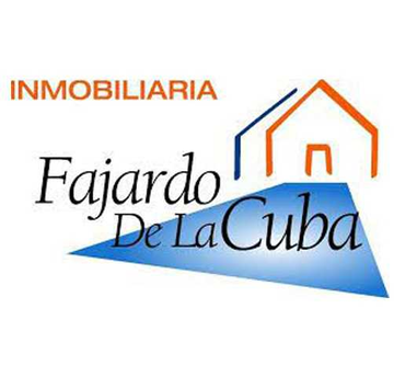 Fajardo de la Cuba Propiedades Ltda.