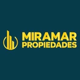 Miramar Propiedades