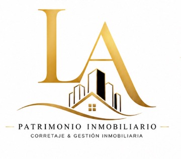 LA Patrimonio Inmobiliario