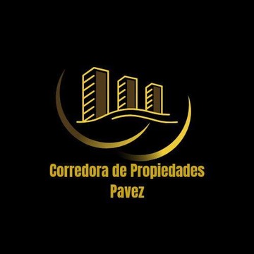 Propiedades Pavez