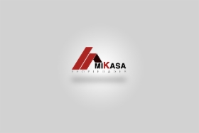 Mikasa Propiedades