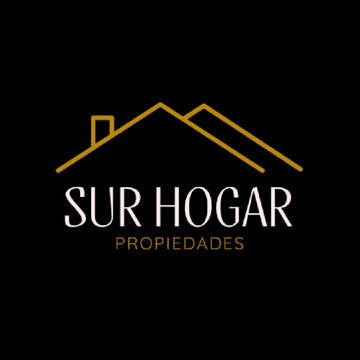 Sur Hogar Propiedades
