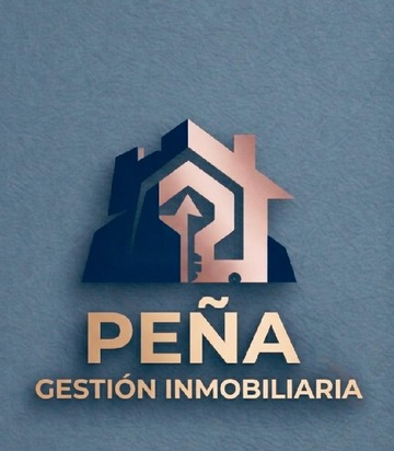 Peña Gestion Inmobiliaria