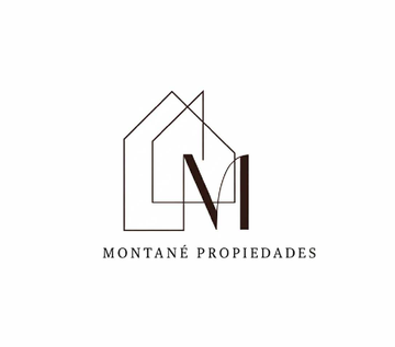 MONTANÉ PROPIEDADES