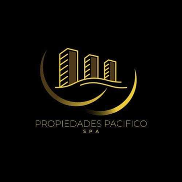 Propiedades Pacífico SPA
