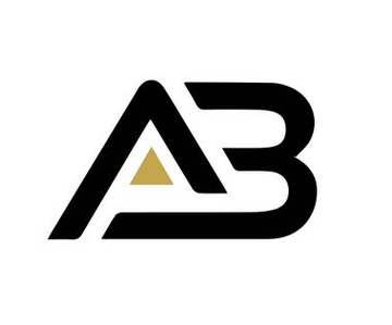Adjudícate Bienes
