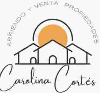 Carolina Cortes SPA