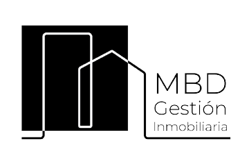 MDB Gestión inmobiliaria