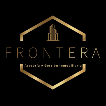 Frontera