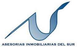 Asesorías Inmobiliarias del Sur