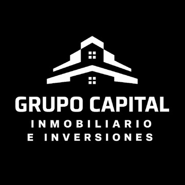 Grupo Capital Inmobiliario e Inversiones SpA