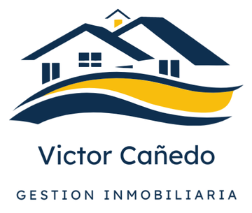 Victor Cañedo Gestión inmobiliaria