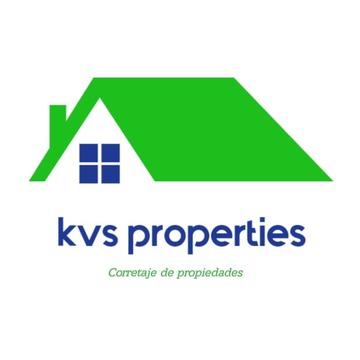 Kvs properties