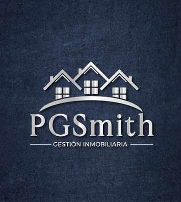 PGSmith Gestion Inmobiliaria