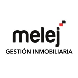 MELEJ GESTIÓN INMOBILIARIA