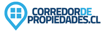 MELEJ GESTIÓN INMOBILIARIA