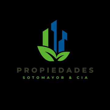 Propiedades Sotomayor & Cía