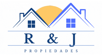 R & J Propiedades