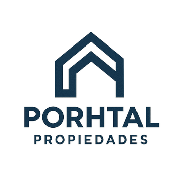 Porhtal Propiedades