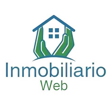 Inmobiliarioweb