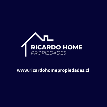 Ricardo Home Propiedades