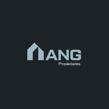 Ang Propiedades