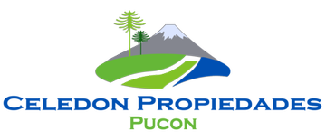 Celedon Propiedades Pucon