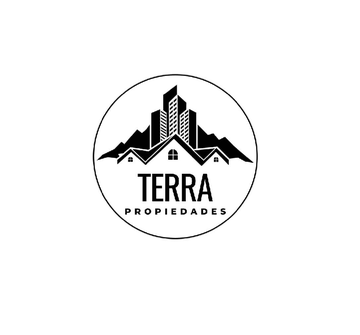 Terra propiedades