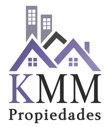 Kmm  Propiedades Spa