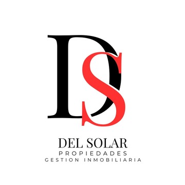 Del Solar Propiedades