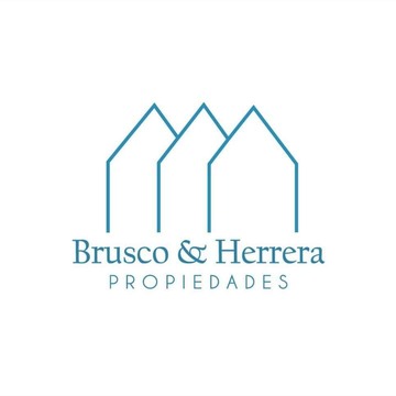 Brusco&Herrera