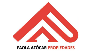 Paola Azocar