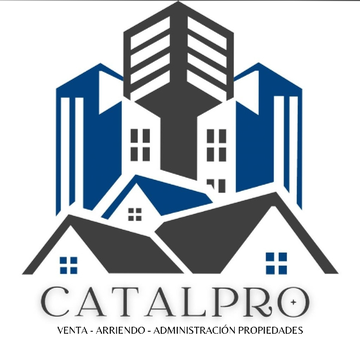 Catalpro