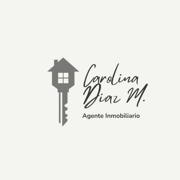 CDM Propiedades