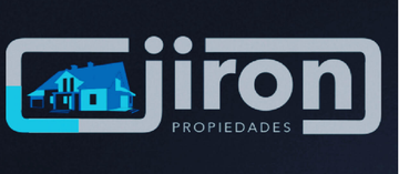 Jiron Propiedades