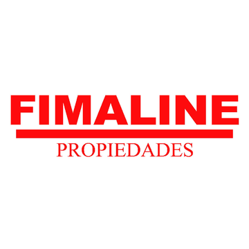FIMALINE Propiedades