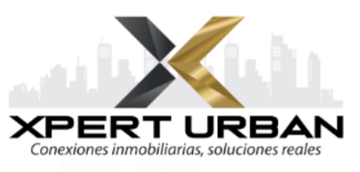 Xpert Urban