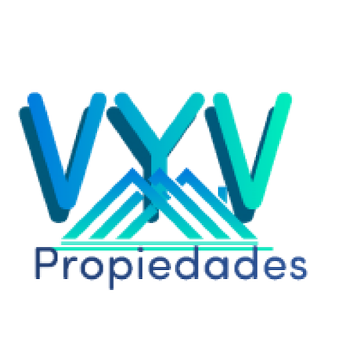 [CI] VyV Propiedades